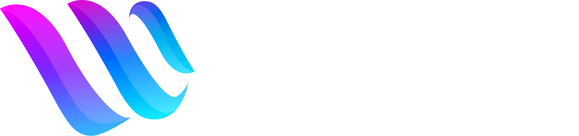 Wynix