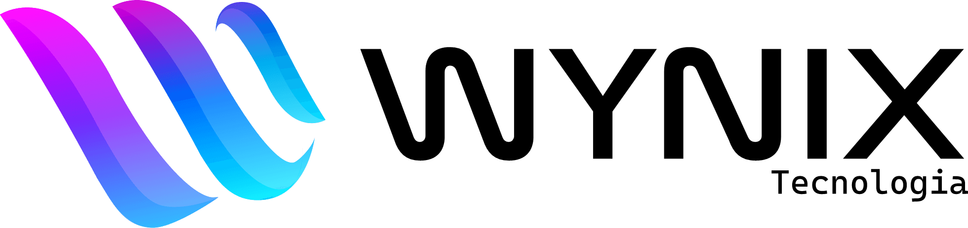 Wynix